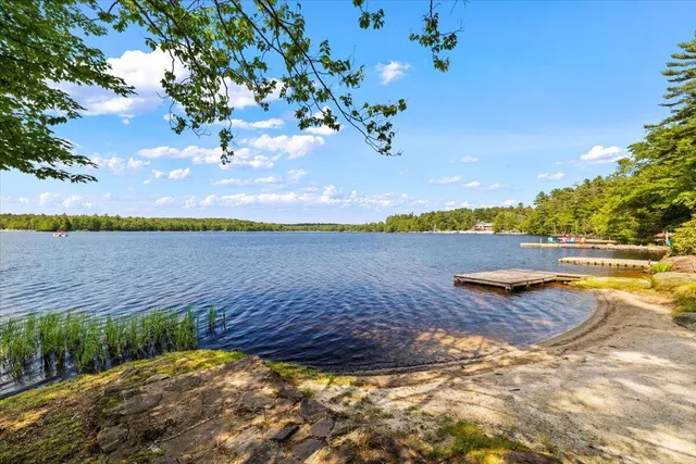 $2,999,000 | 105 Waygood Way, Pocono Pines, PA 18350