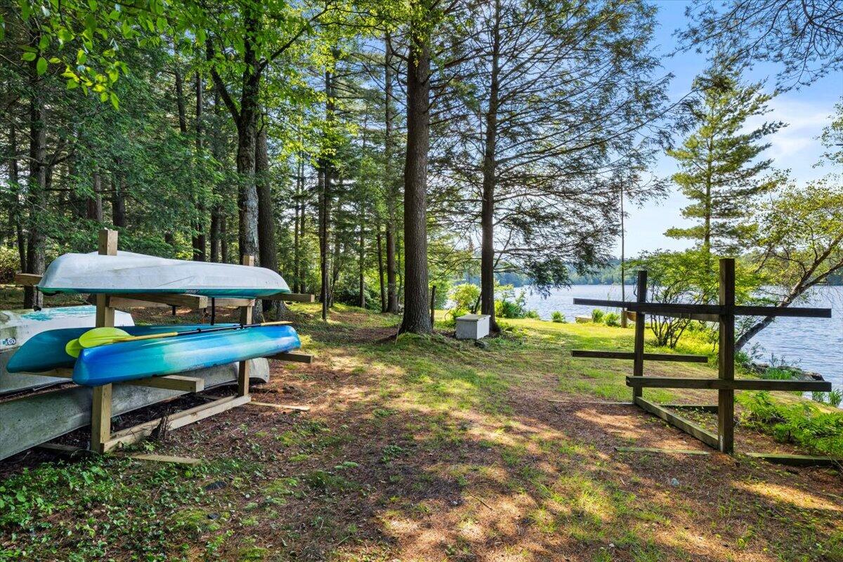 105 Waygood Way Pocono Pines, PA 18350 - Photo 62 of 99 Estate Grounds