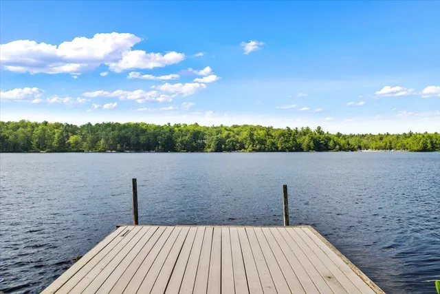 $2,999,000 | 105 Waygood Way, Pocono Pines, PA 18350