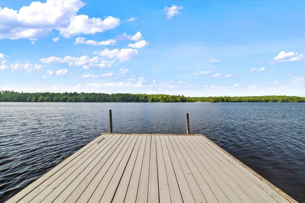 105 Waygood Way Pocono Pines, PA 18350 - Photo 64 of 99 Codk