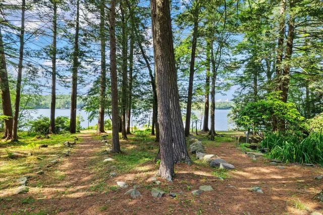 $2,999,000 | 105 Waygood Way, Pocono Pines, PA 18350