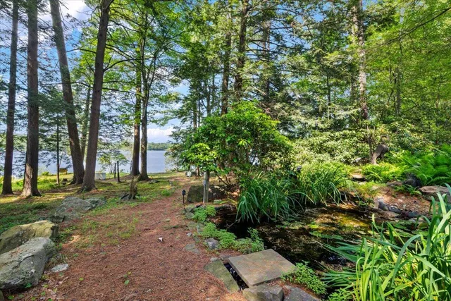 $2,999,000 | 105 Waygood Way, Pocono Pines, PA 18350