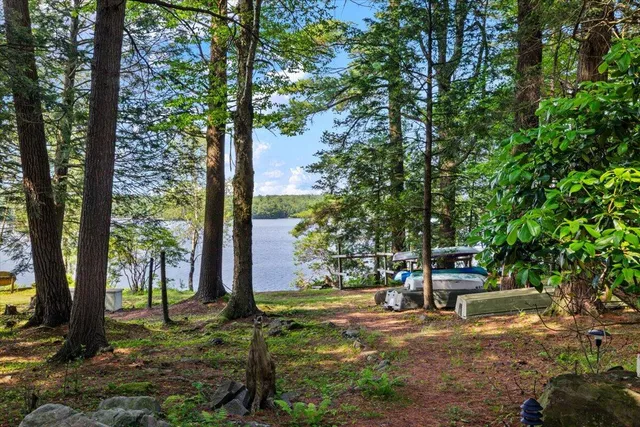 $2,999,000 | 105 Waygood Way, Pocono Pines, PA 18350