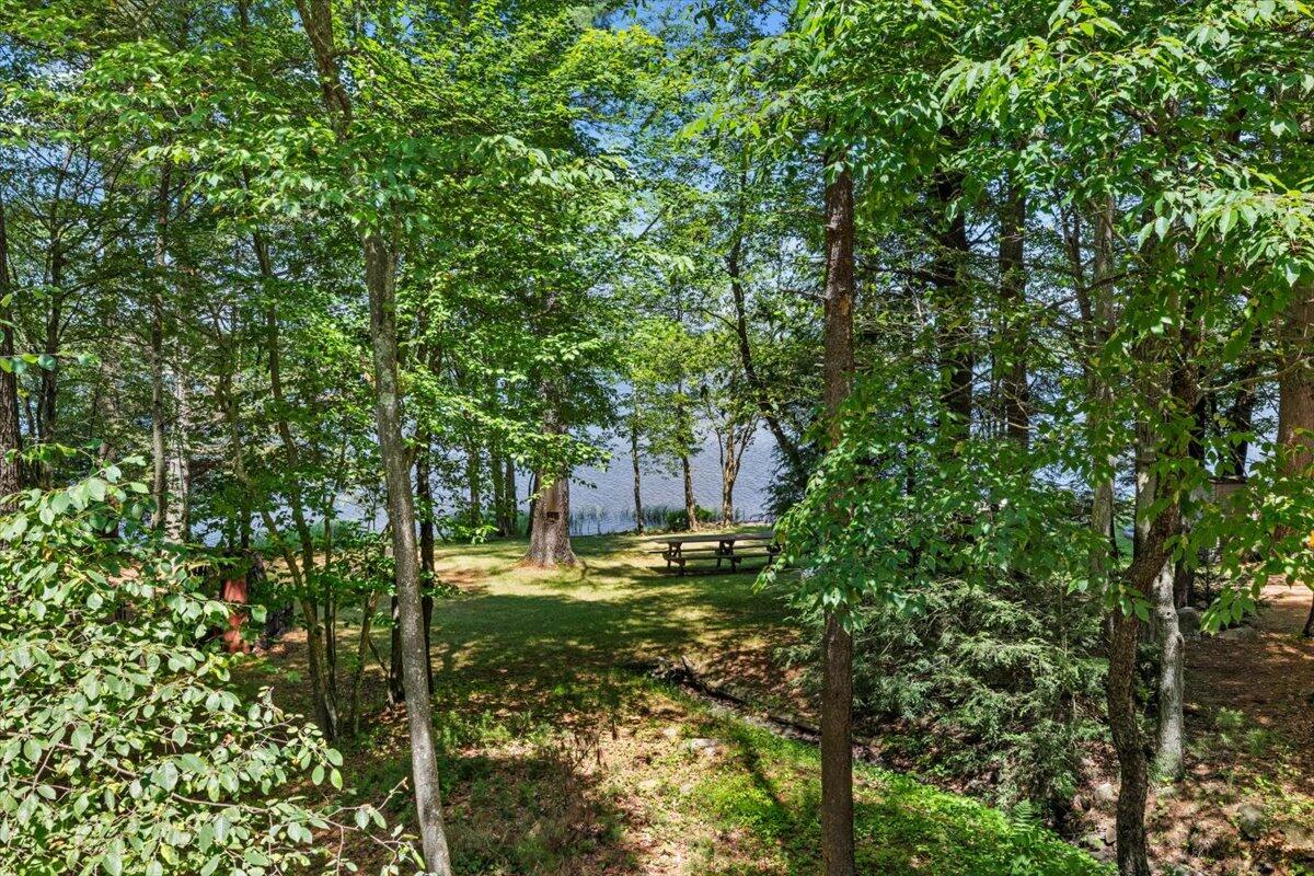 105 Waygood Way Pocono Pines, PA 18350 - Photo 68 of 99 Estate Grounds