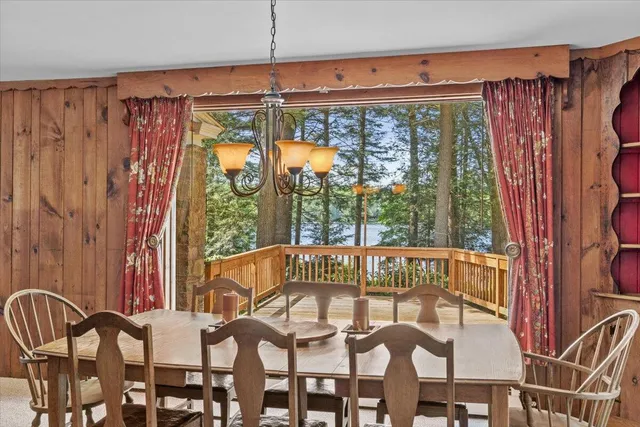 $2,999,000 | 105 Waygood Way, Pocono Pines, PA 18350