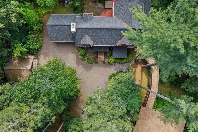 $2,999,000 | 105 Waygood Way, Pocono Pines, PA 18350