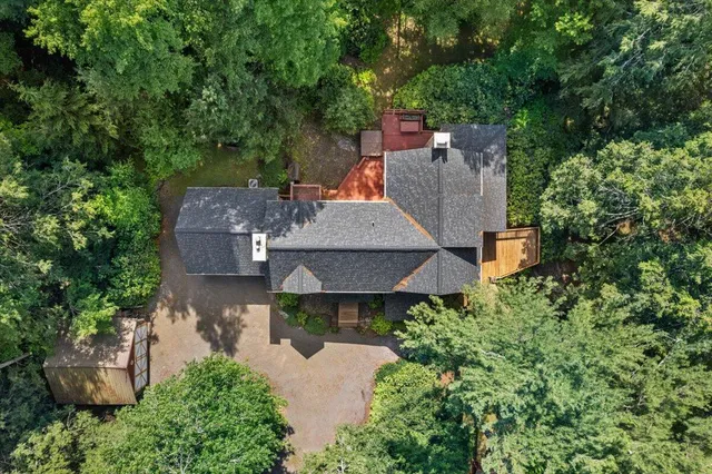 $2,999,000 | 105 Waygood Way, Pocono Pines, PA 18350