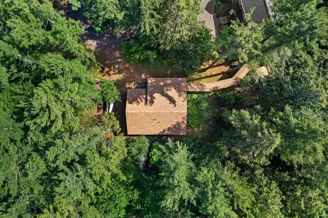 $2,999,000 | 105 Waygood Way, Pocono Pines, PA 18350