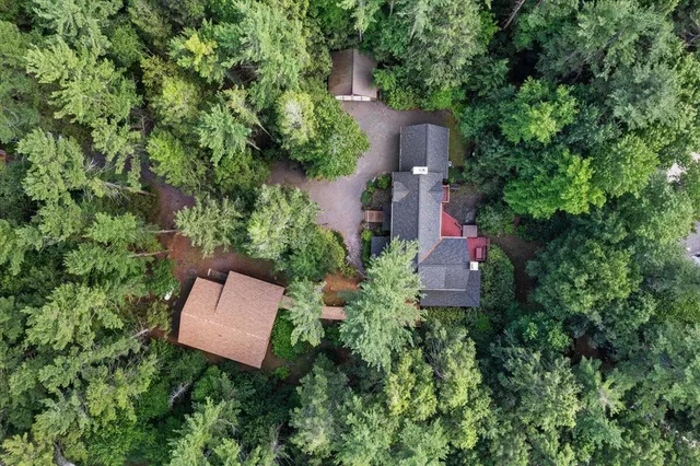 $2,999,000 | 105 Waygood Way, Pocono Pines, PA 18350