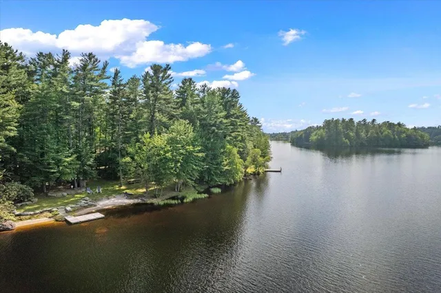 $2,999,000 | 105 Waygood Way, Pocono Pines, PA 18350