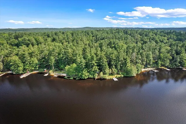 $2,999,000 | 105 Waygood Way, Pocono Pines, PA 18350