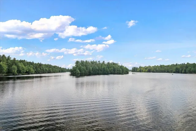 $2,999,000 | 105 Waygood Way, Pocono Pines, PA 18350