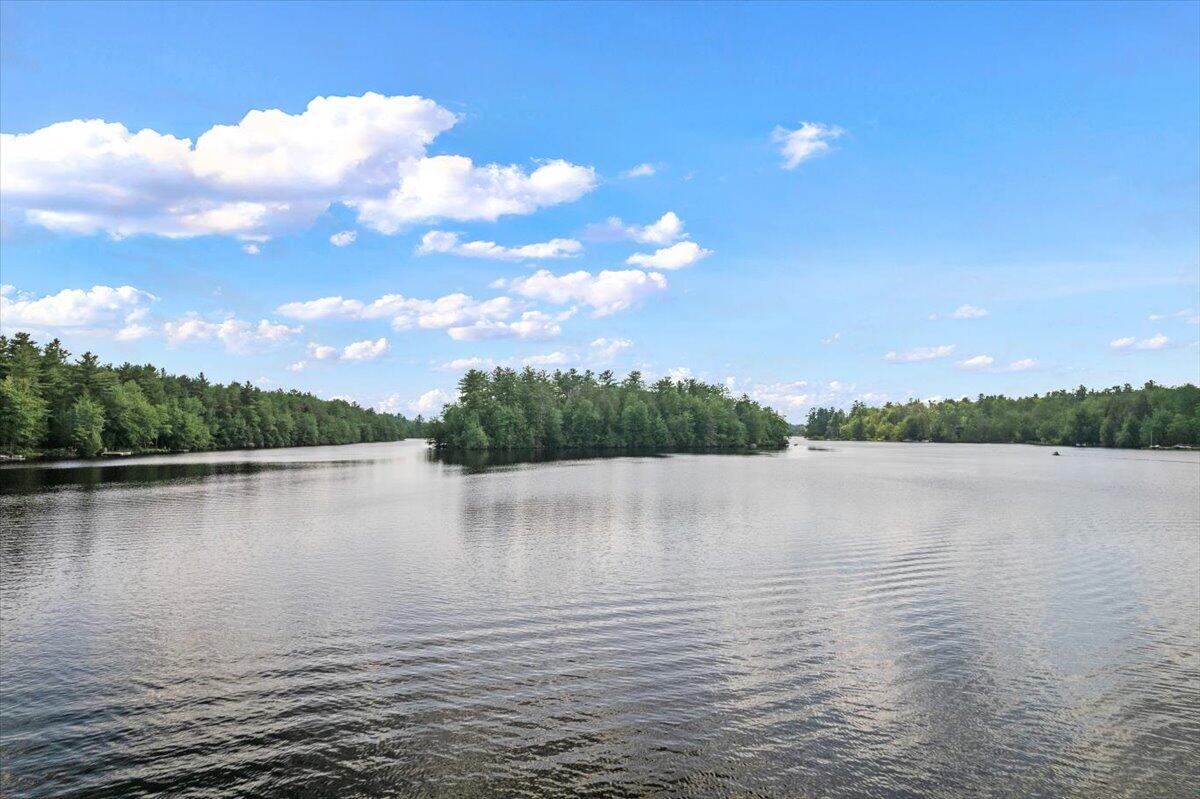 105 Waygood Way Pocono Pines, PA 18350 - Photo 84 of 99 Lake Naomi