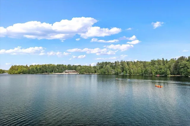 $2,999,000 | 105 Waygood Way, Pocono Pines, PA 18350