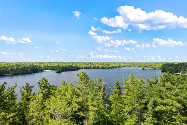 $2,999,000 | 105 Waygood Way, Pocono Pines, PA 18350