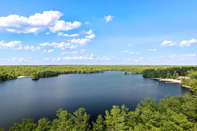 $2,999,000 | 105 Waygood Way, Pocono Pines, PA 18350