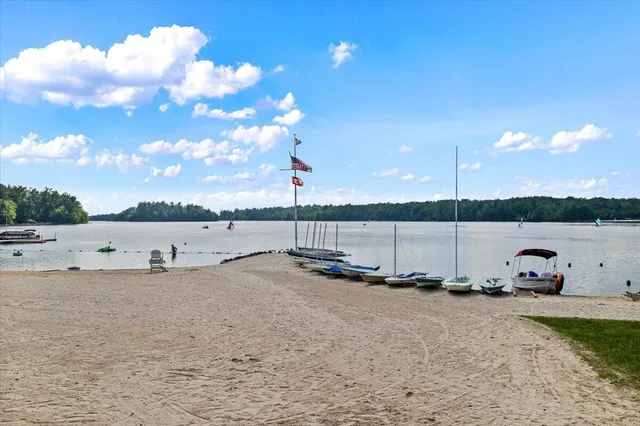 $2,999,000 | 105 Waygood Way, Pocono Pines, PA 18350