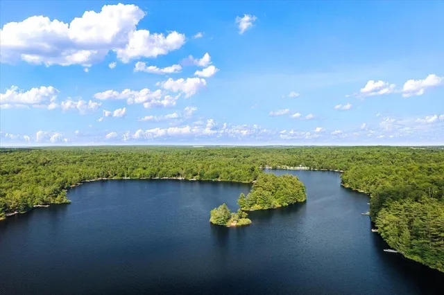 $2,999,000 | 105 Waygood Way, Pocono Pines, PA 18350