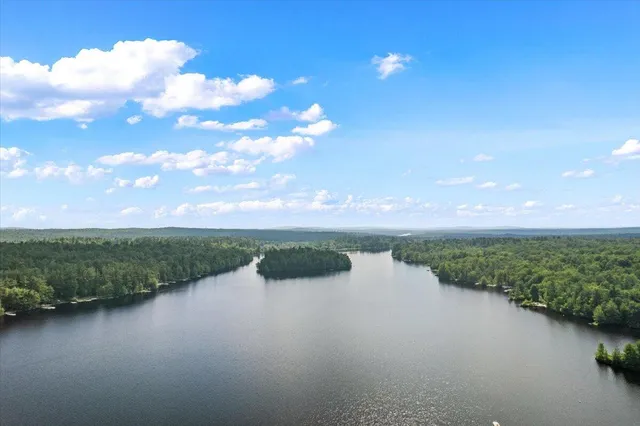 $2,999,000 | 105 Waygood Way, Pocono Pines, PA 18350