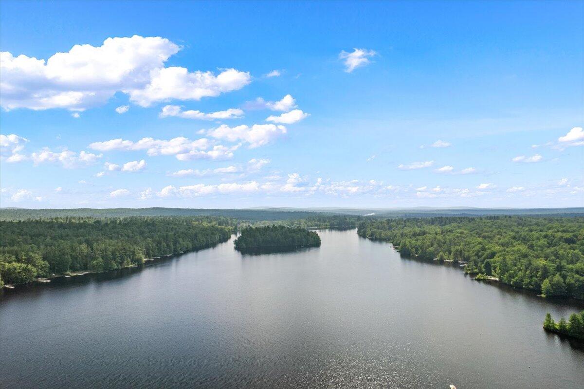 105 Waygood Way Pocono Pines, PA 18350 - Photo 92 of 99 Lake Naomi