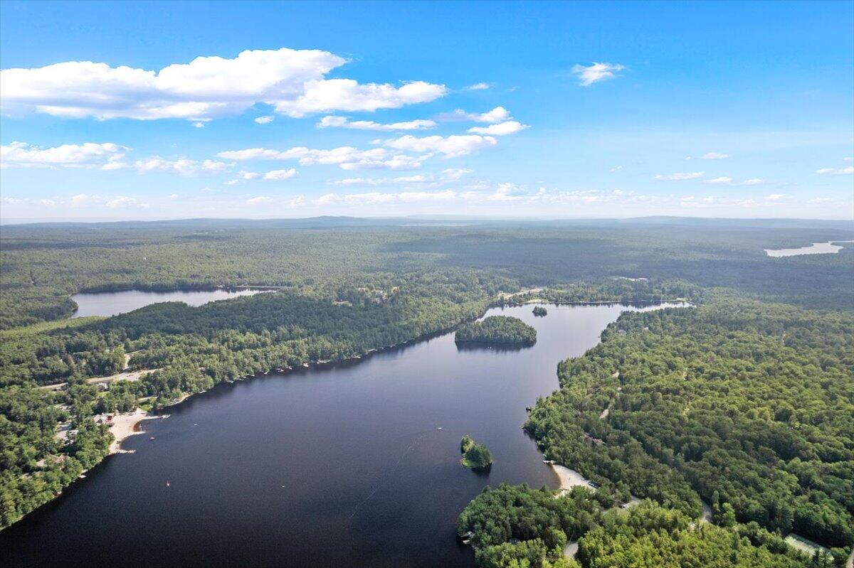 105 Waygood Way Pocono Pines, PA 18350 - Photo 93 of 99 037-Photo-36