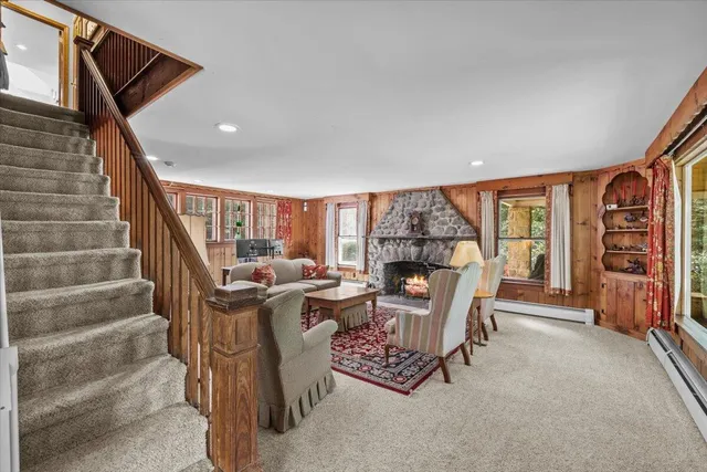 $2,999,000 | 105 Waygood Way, Pocono Pines, PA 18350