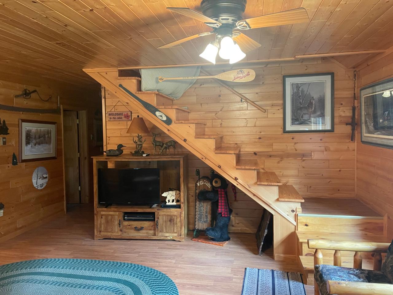 72221 Thole Road Mellen, WI 54546 - Photo 8 of 27 Gallery Image 8
