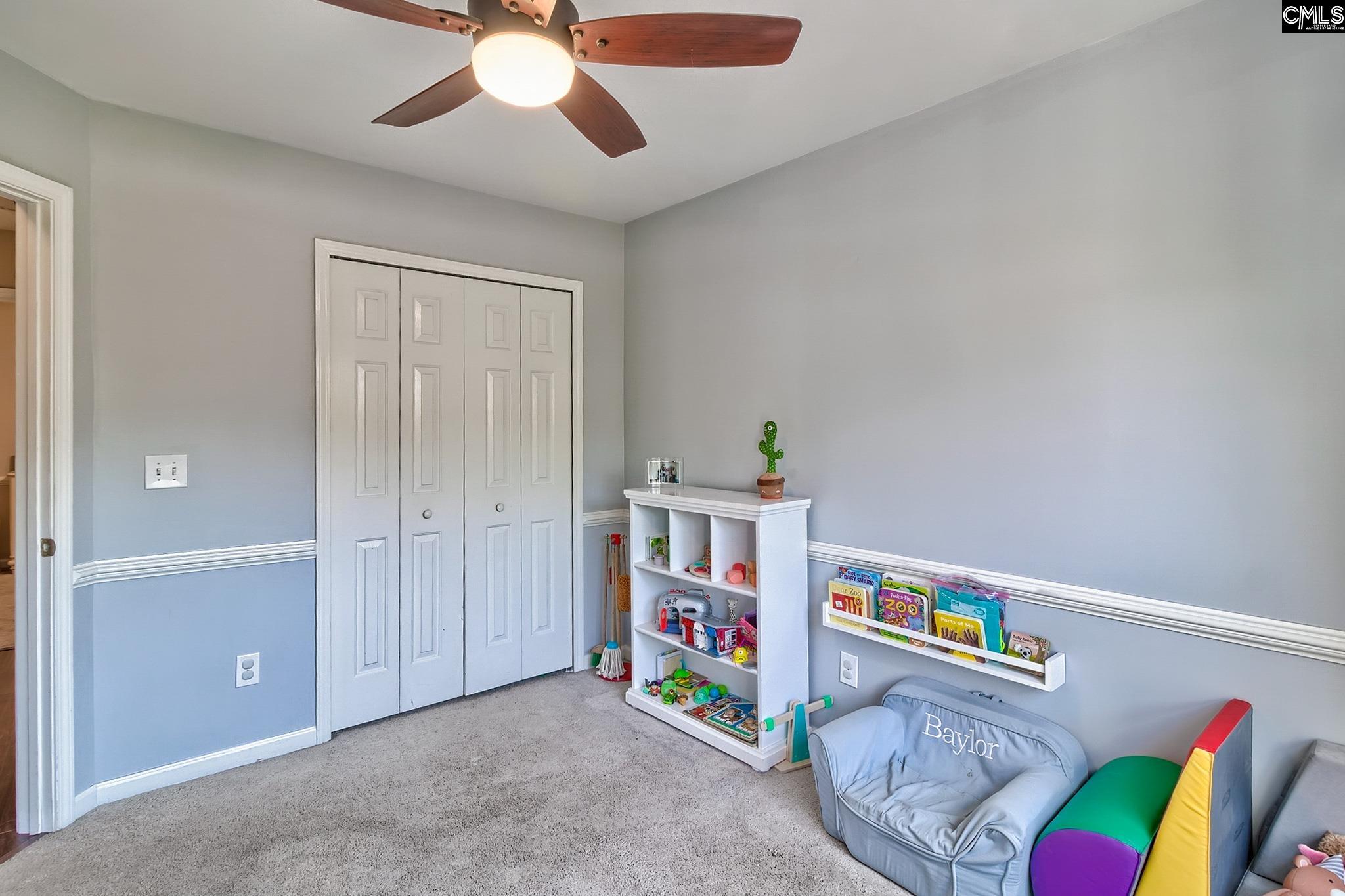 130 Maple Leaf Way Lexington, SC 29073 - Photo 30 of 44