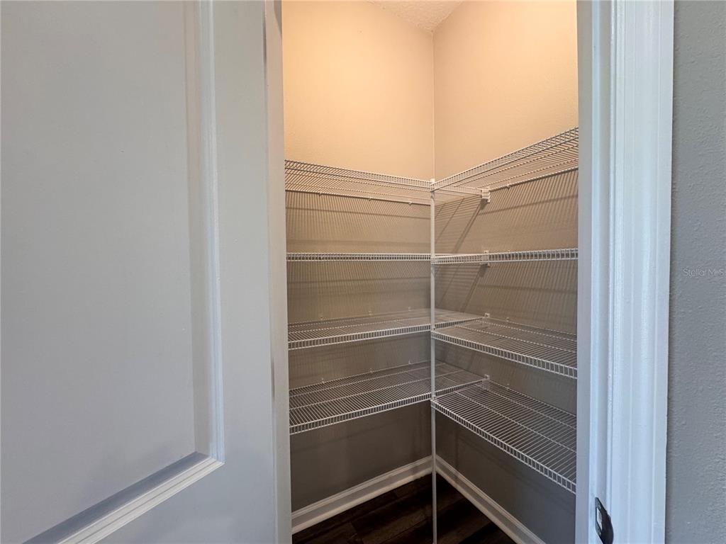 1022 Kelly Fern Loop Ruskin, FL 33570 - Photo 14 of 68