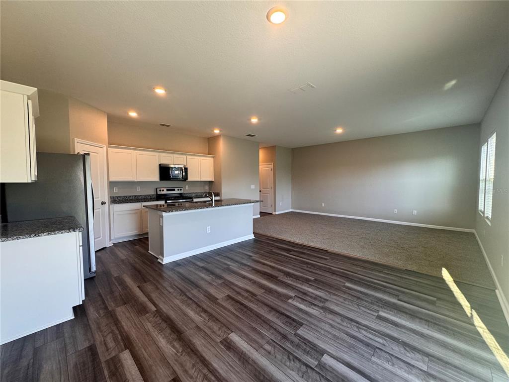 1022 Kelly Fern Loop Ruskin, FL 33570 - Photo 17 of 68