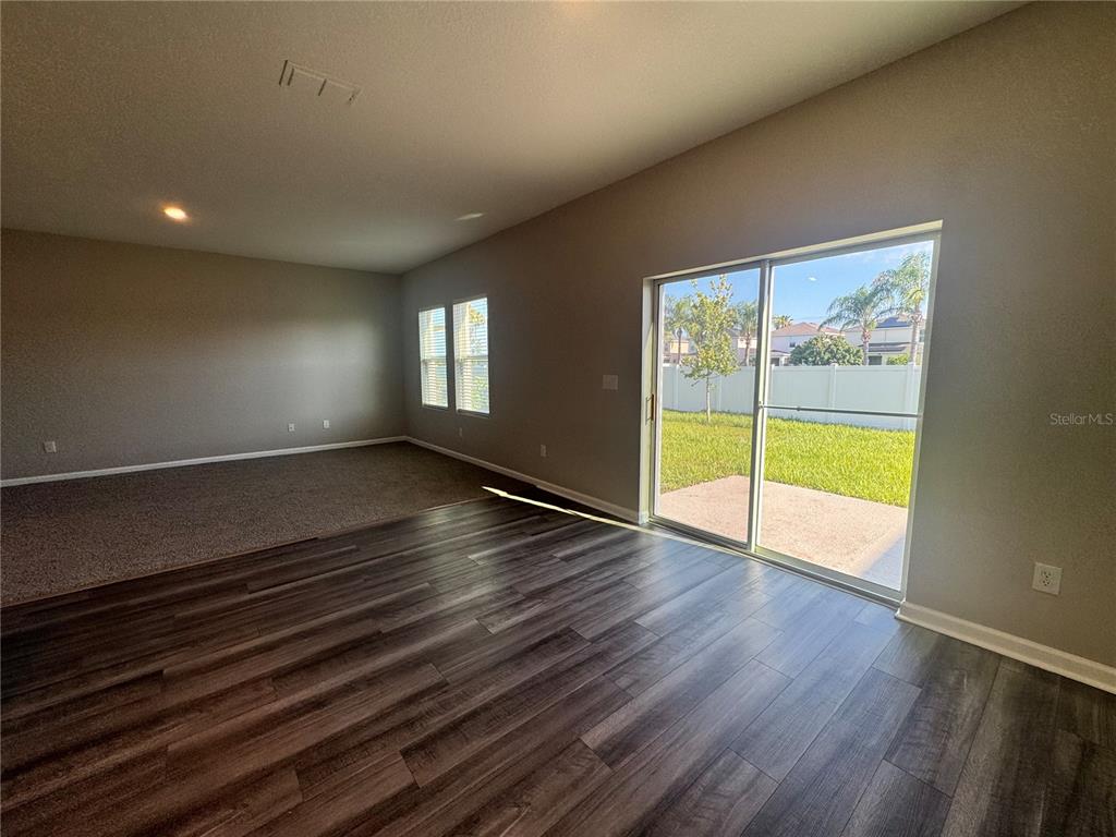 1022 Kelly Fern Loop Ruskin, FL 33570 - Photo 18 of 68