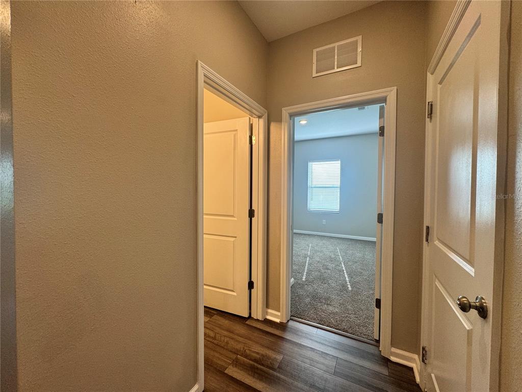 1022 Kelly Fern Loop Ruskin, FL 33570 - Photo 21 of 68