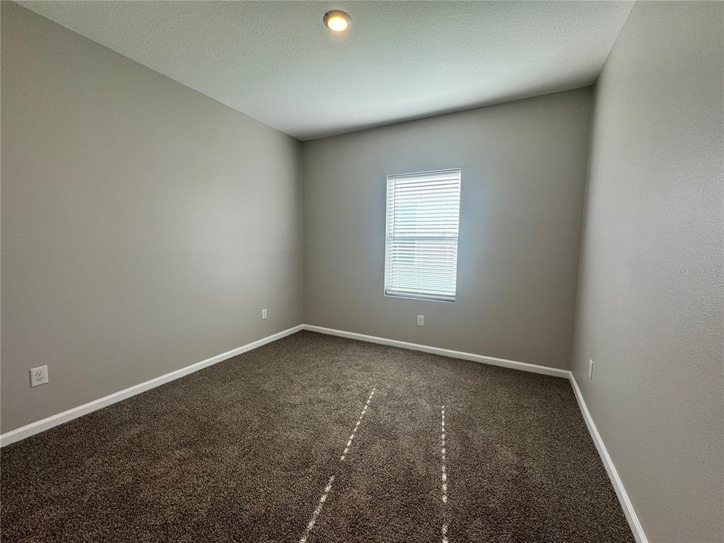 1022 Kelly Fern Loop Ruskin, FL 33570 - Photo 22 of 68