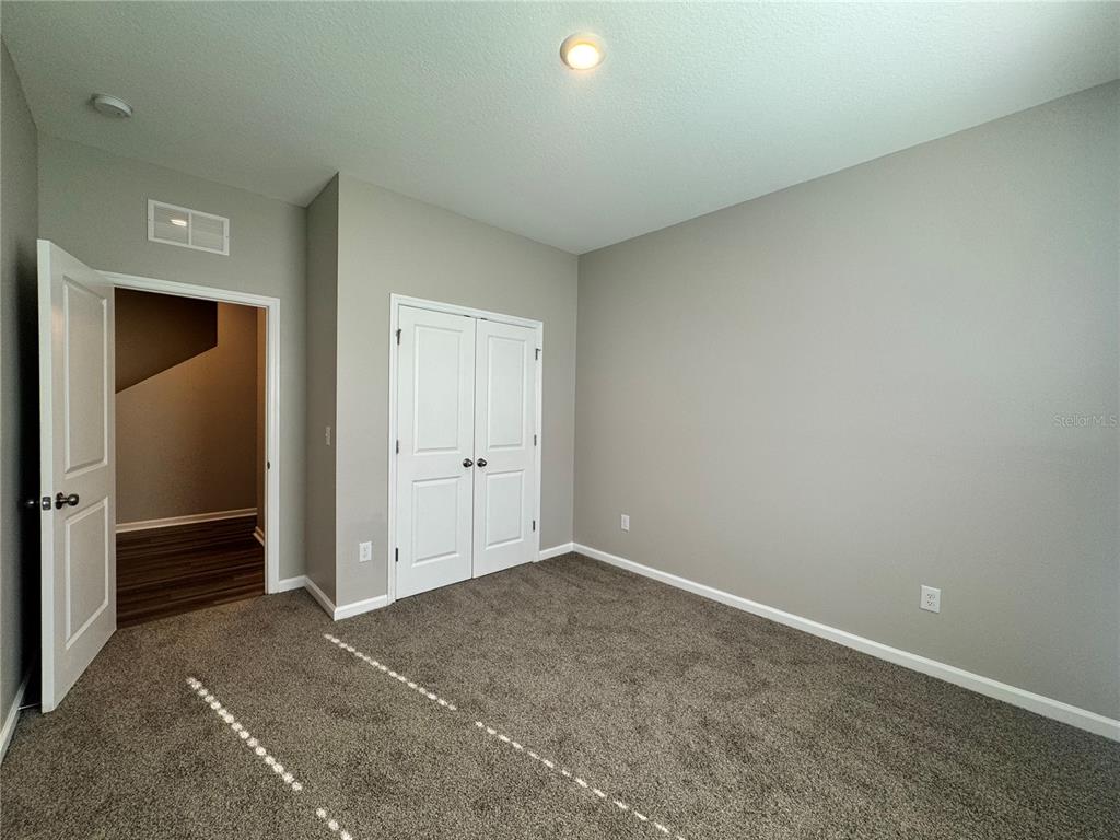 1022 Kelly Fern Loop Ruskin, FL 33570 - Photo 23 of 68