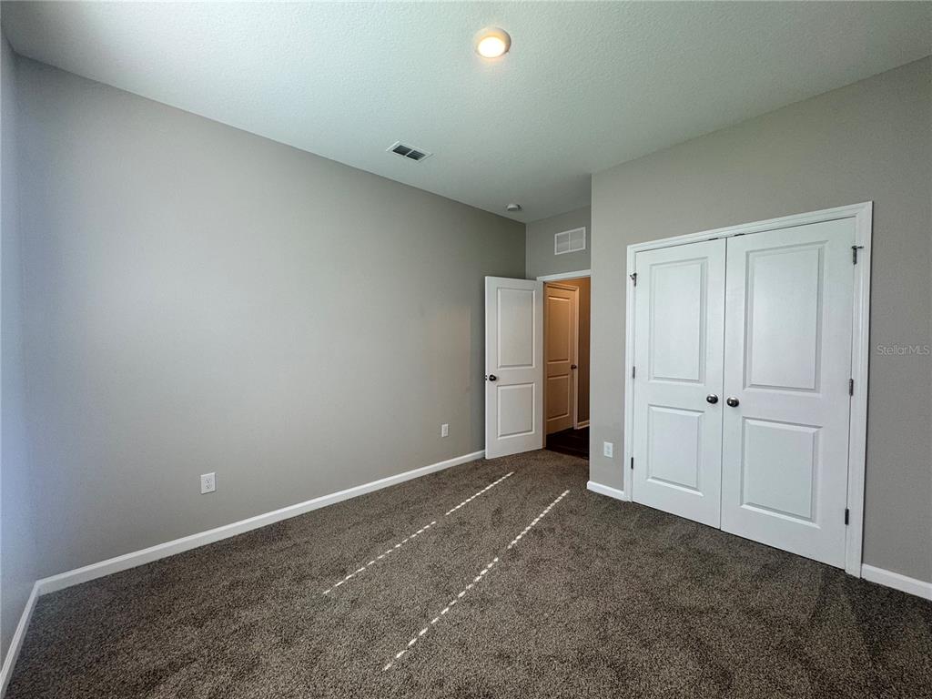 1022 Kelly Fern Loop Ruskin, FL 33570 - Photo 24 of 68