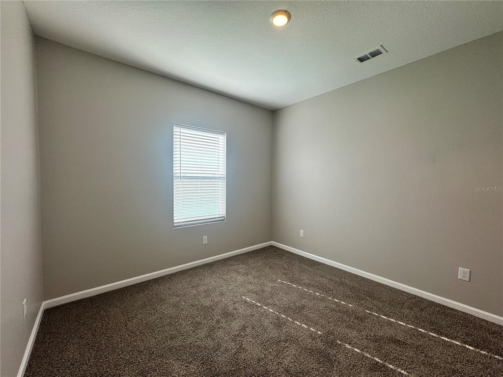 1022 Kelly Fern Loop Ruskin, FL 33570 - Photo 25 of 68