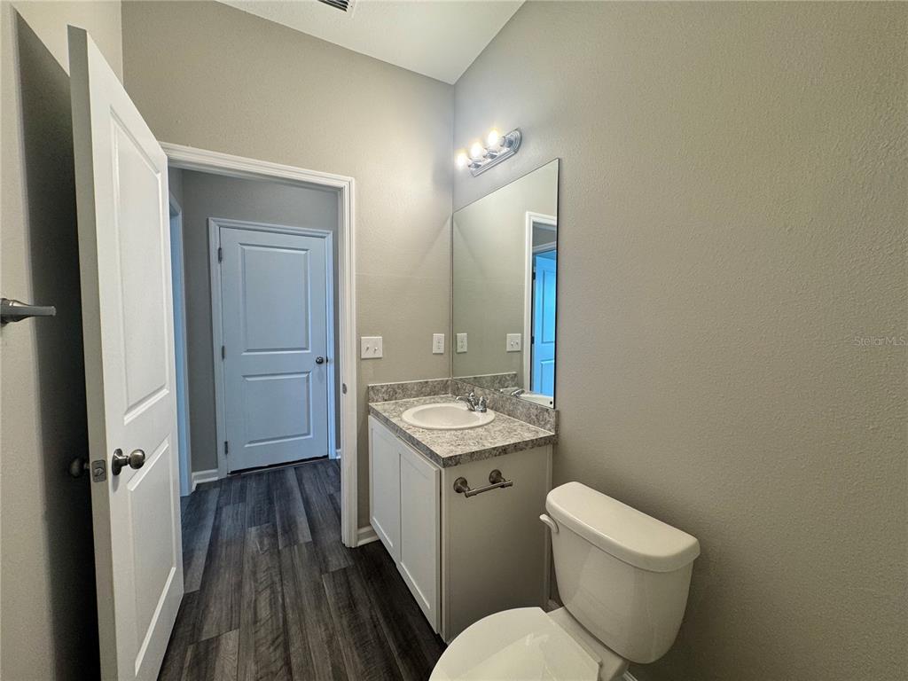 1022 Kelly Fern Loop Ruskin, FL 33570 - Photo 27 of 68