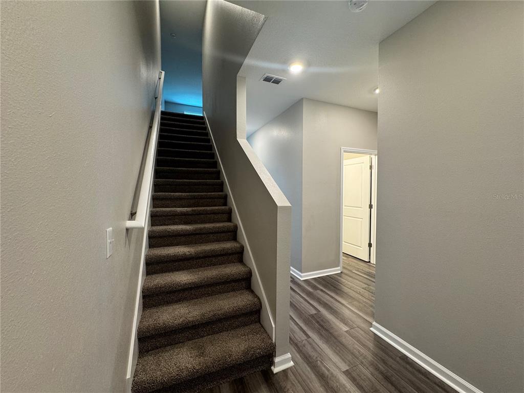 1022 Kelly Fern Loop Ruskin, FL 33570 - Photo 28 of 68