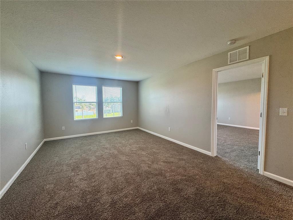 1022 Kelly Fern Loop Ruskin, FL 33570 - Photo 29 of 68