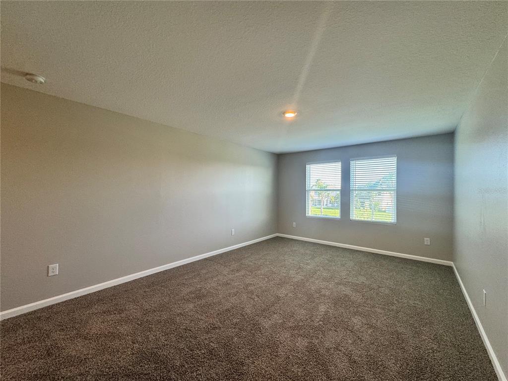 1022 Kelly Fern Loop Ruskin, FL 33570 - Photo 30 of 68