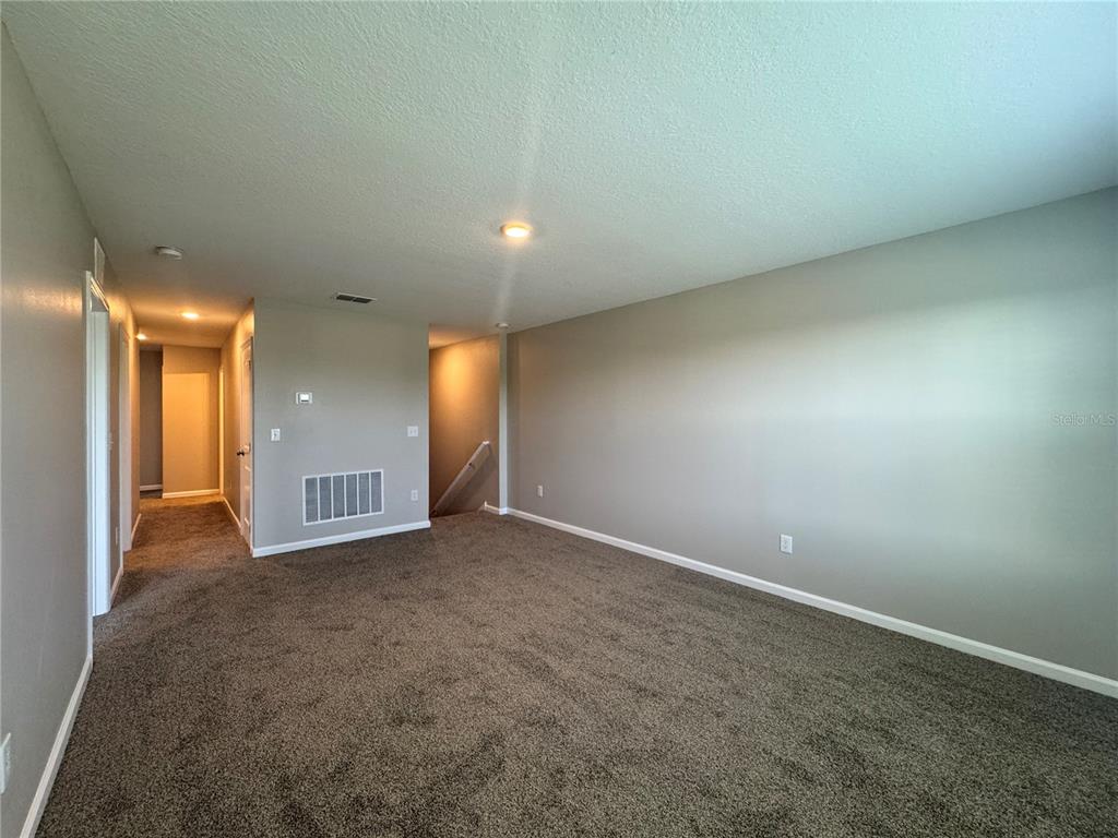 1022 Kelly Fern Loop Ruskin, FL 33570 - Photo 31 of 68