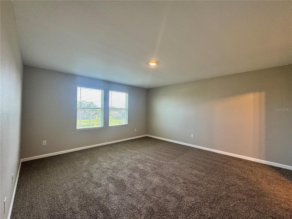 1022 Kelly Fern Loop Ruskin, FL 33570 - Photo 33 of 68