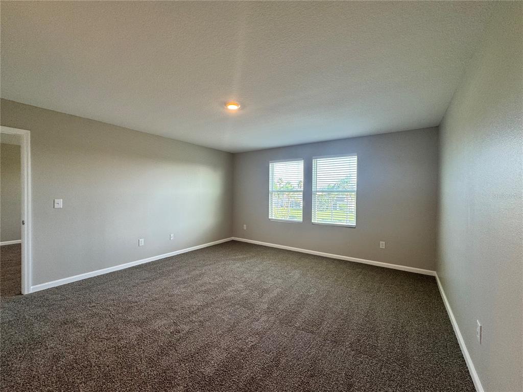 1022 Kelly Fern Loop Ruskin, FL 33570 - Photo 34 of 68