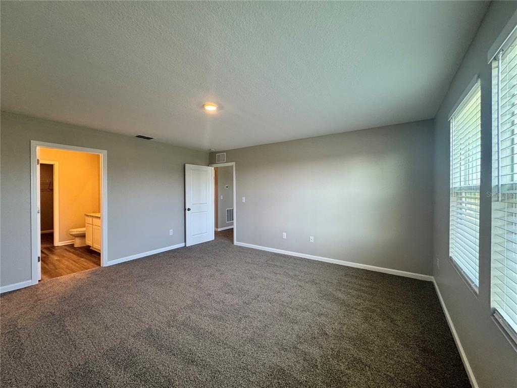 1022 Kelly Fern Loop Ruskin, FL 33570 - Photo 35 of 68