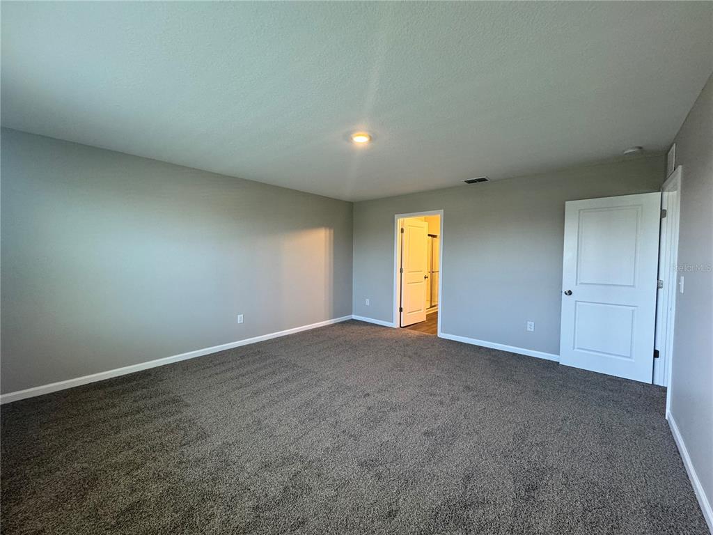 1022 Kelly Fern Loop Ruskin, FL 33570 - Photo 36 of 68