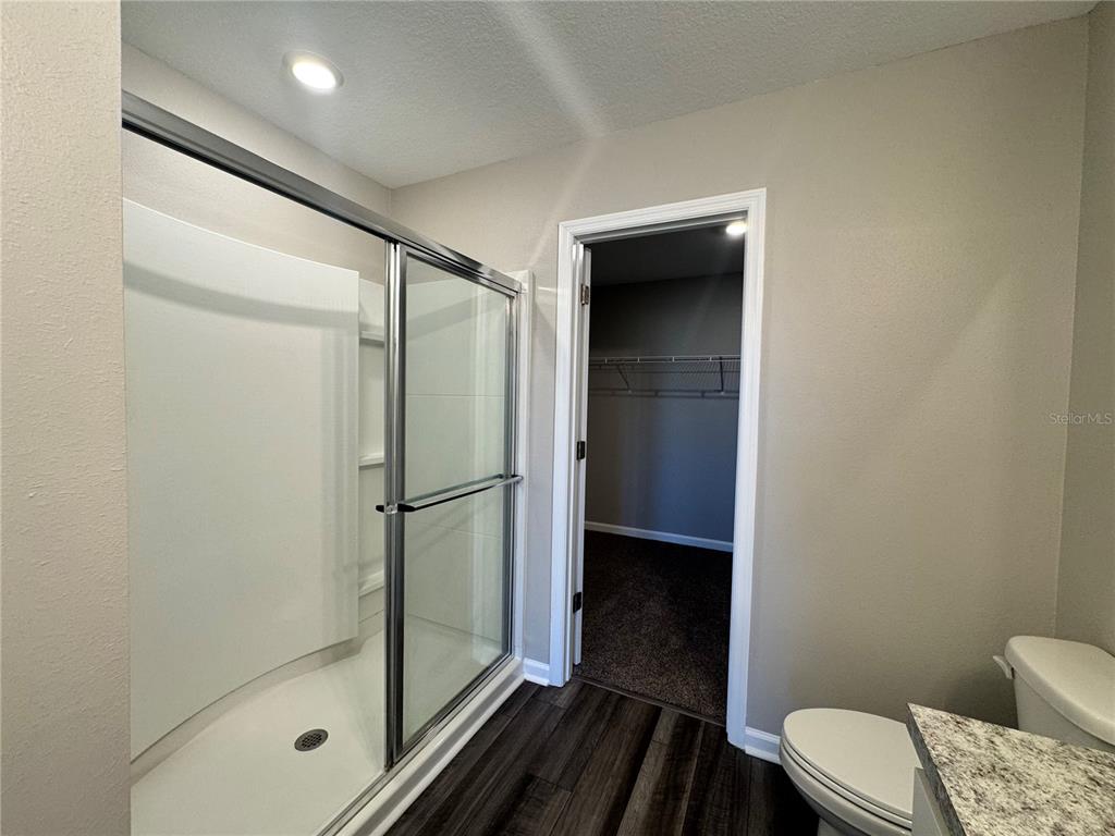 1022 Kelly Fern Loop Ruskin, FL 33570 - Photo 38 of 68