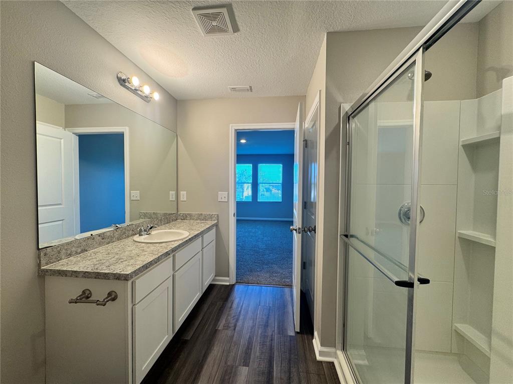 1022 Kelly Fern Loop Ruskin, FL 33570 - Photo 39 of 68