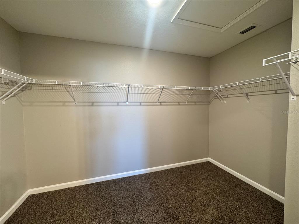 1022 Kelly Fern Loop Ruskin, FL 33570 - Photo 40 of 68