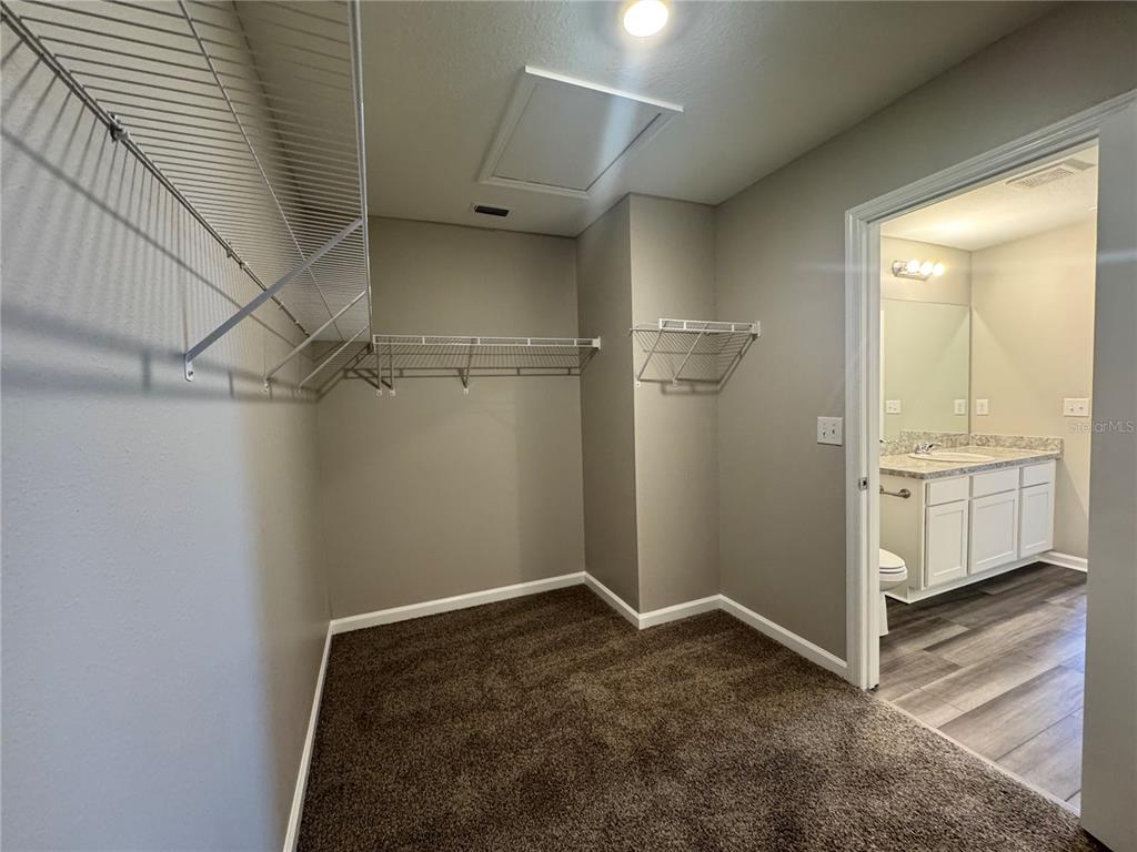 1022 Kelly Fern Loop Ruskin, FL 33570 - Photo 42 of 68