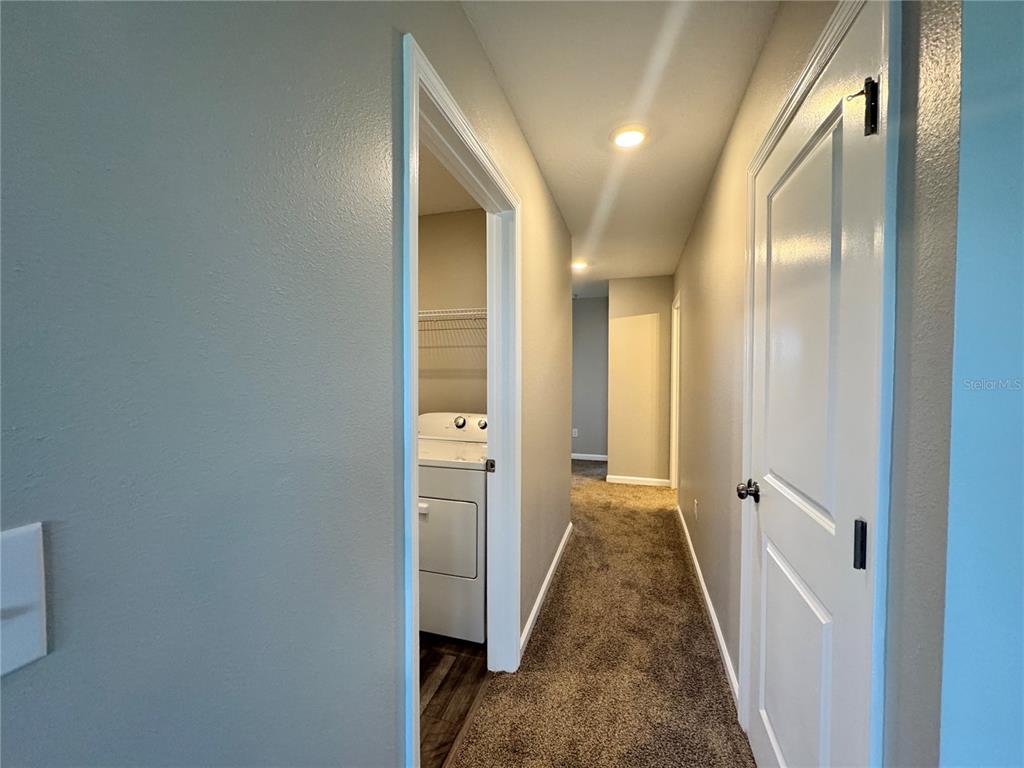 1022 Kelly Fern Loop Ruskin, FL 33570 - Photo 43 of 68